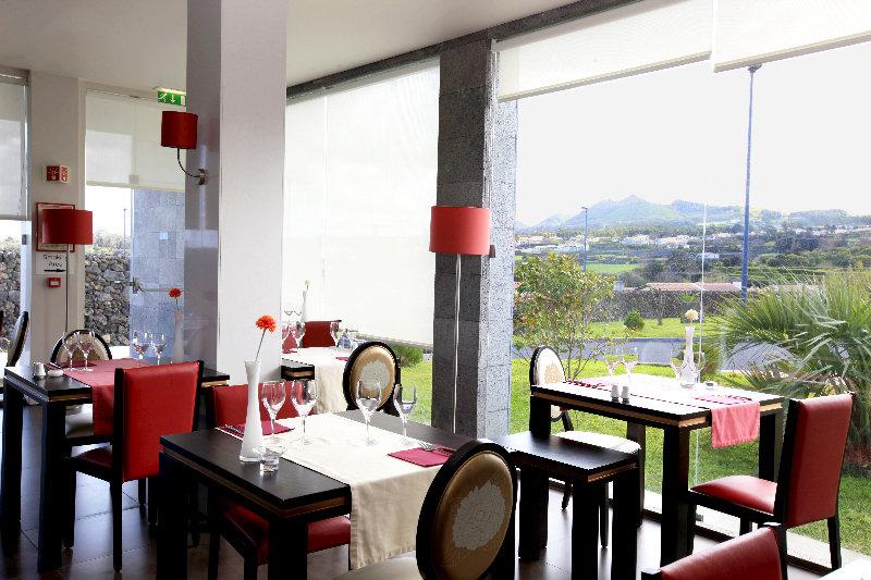 Acorsonho Apartamentos Turisticos Capelas Eksteriør billede