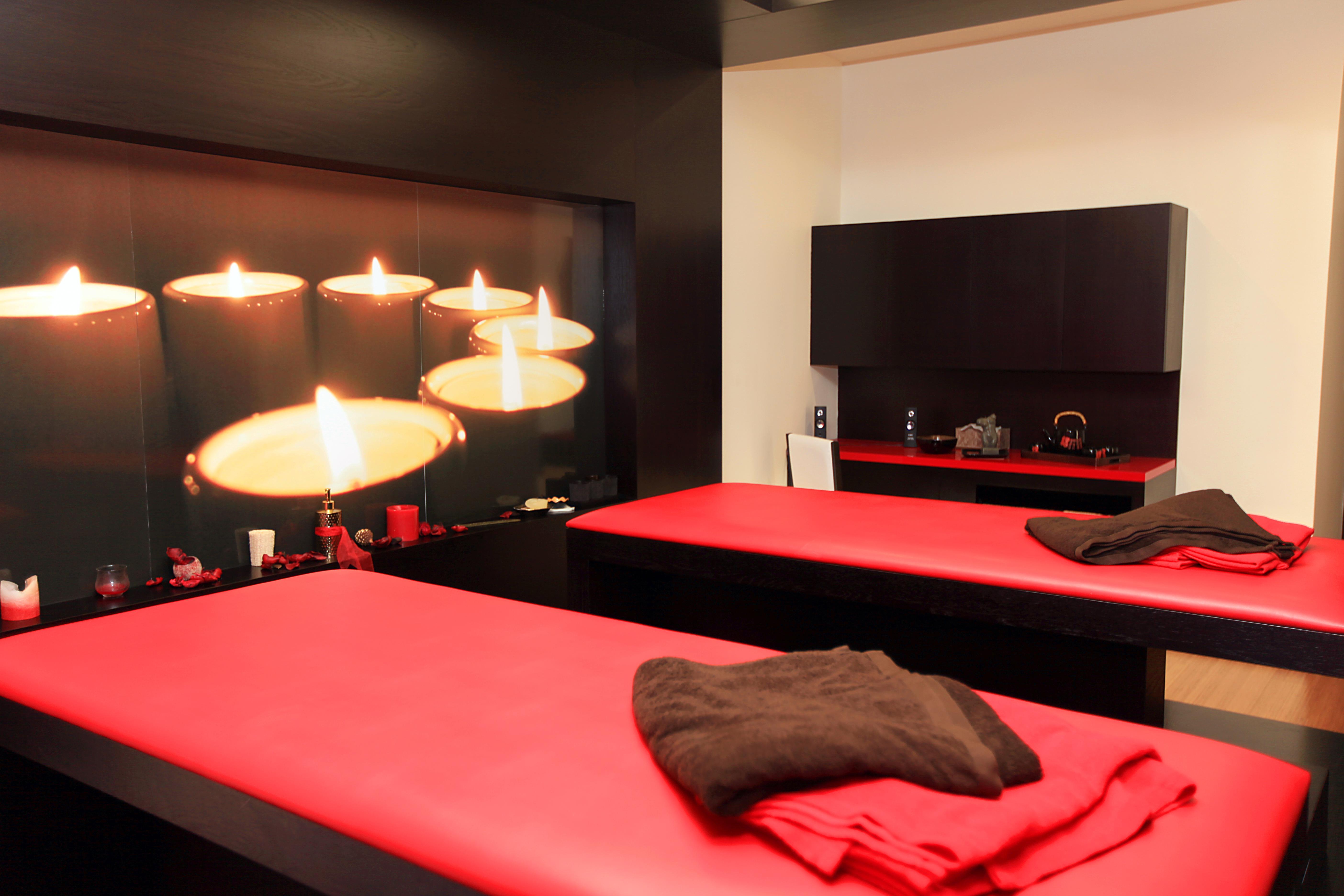 Acorsonho Apartamentos Turisticos Capelas Eksteriør billede