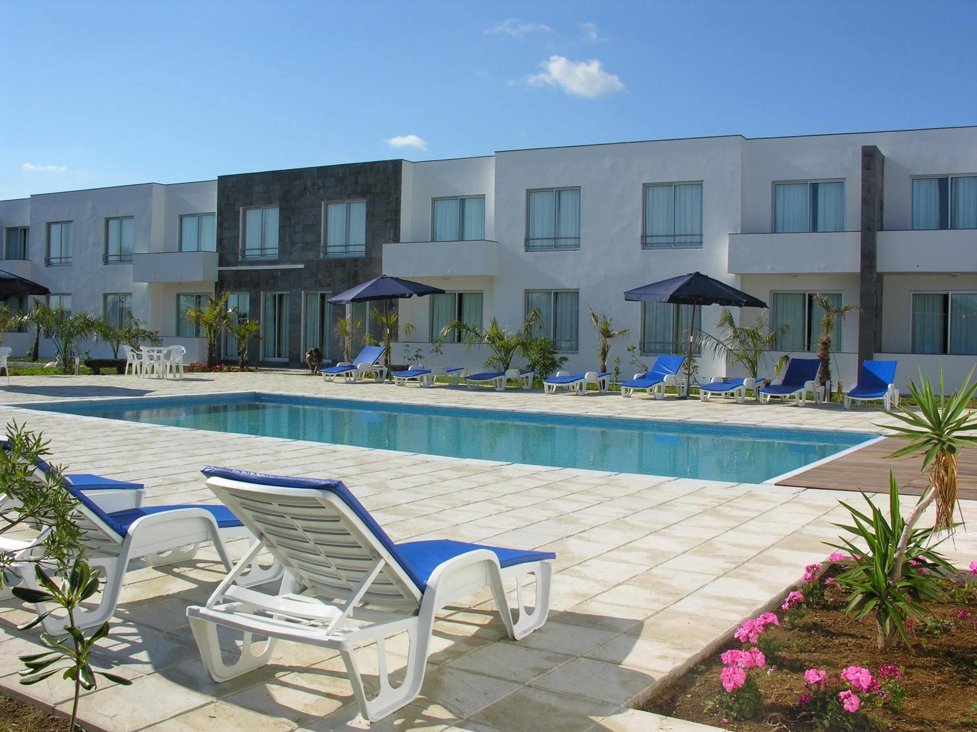 Acorsonho Apartamentos Turisticos Capelas Faciliteter billede